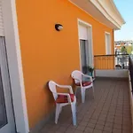 Large For Up To 9 Guests Apartment *