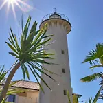 Apartment Large For Up To 9 Guests Bibione