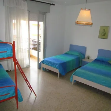 شقة Large For Up To 9 Guests - Great Location - Including Place *