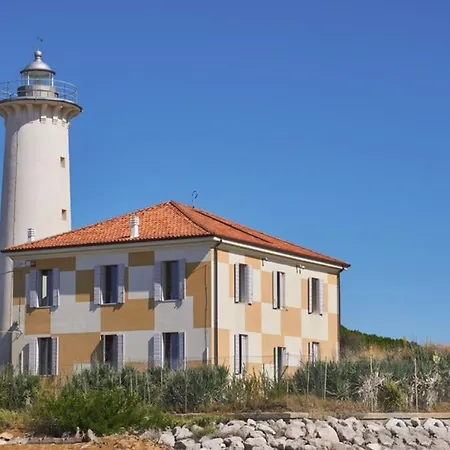 Large For Up To 9 Guests * Bibione