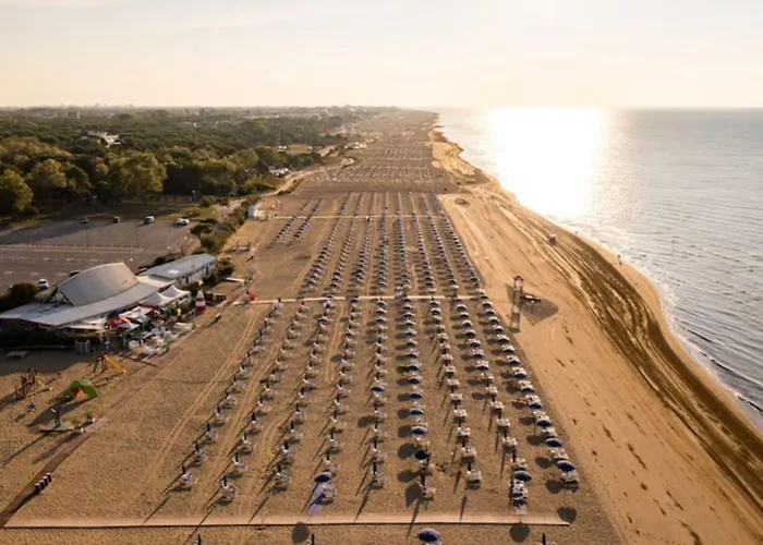 Large For Up To 9 Guests Apartamento