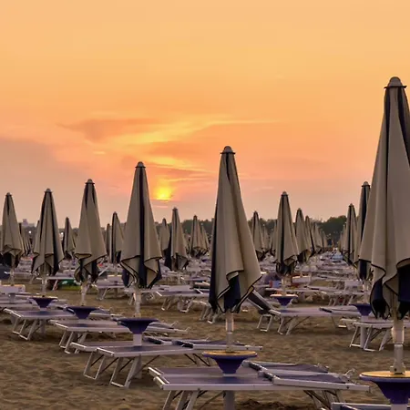 Appartamento Large For Up To 9 Guests *