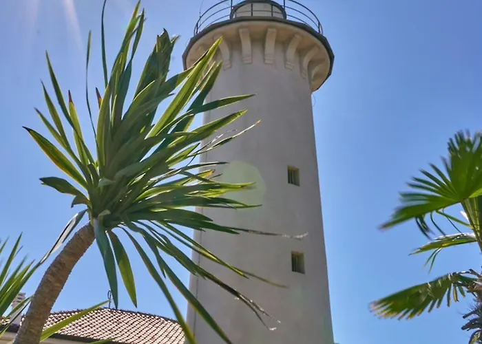 Апартаменти Large For Up To 9 Guests Бібіоне